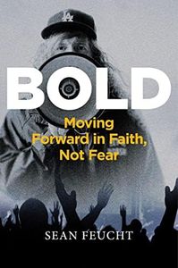 Bold: Movi