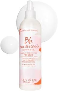 Bumble and