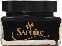 Saphir Medaille d'Or Pommadier Crea