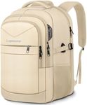 Lapsouno Extra Large Backpack, Lapt