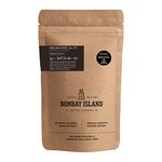 Aloha Island Coffee Whole Bean Coffees