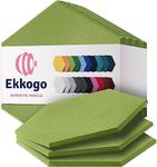 Ekkogo Aco