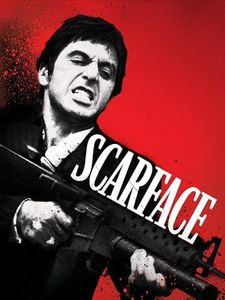 Scarface