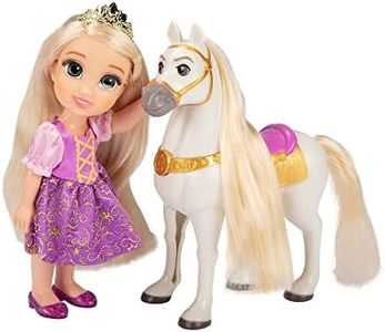 Disney Pri