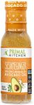 Primal Kitchen Sesame Ginger Vinaig