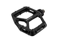 Race Face Atlas AM22 pedals, black