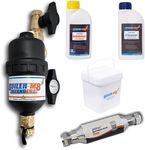 Boiler-m8 Defender-2 22mm Magnetic