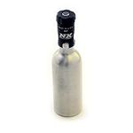 Nitrous Express - 3.5oz Mini-Bottle