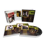 Gathered From Coincidence: The British Folk-Pop Sound Of 1965-66