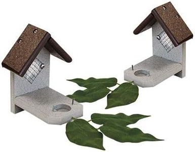 Set of 2 A