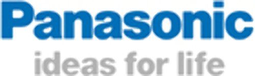 Panasonic Ip Cameras