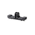 Insta360 GO 3/ GO 3S Quick Release Mount