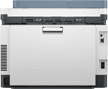 HP LaserJet Pro MFP 3302fdw Wireless All-in-One Laser Printer