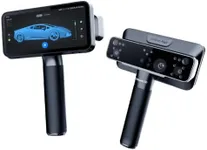 Shining 3D EinScan Rigil 3D Scanner