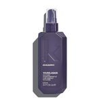 Kevin Murphy Young Again, 3.4 Ounce