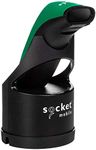 SOCKET Scan S700, 1D Barcode Scanne