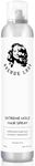 Extreme Hold Hair Spray For Women (10 oz) - by Avenue Lady Hair Products - Extra Firm Hold Hairspray for All Hair Types, Contains Natural Extracts - Paraben-Free Hair Spray