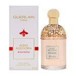 Guerlain Women Colognes