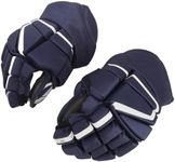 Field Hockey Glove, EVA Foam Hockey