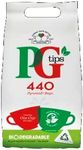 PG Tips Te