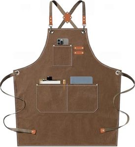 AFUN Chef 