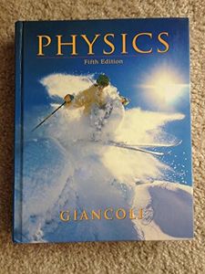 Physics: P