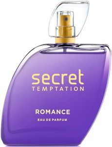 Secret Tem