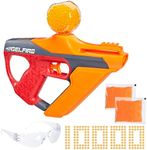 Nerf Pro G