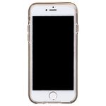 Case-Mate Brilliance Tough Case for Apple iPhone 7/6s/6 in Rose Gold CM034692X