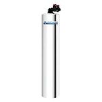 APEC Water Systems GREEN-CARBON-10 