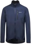 GOREWEAR Men's Cycling Jacket