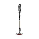 Sharp ION F80 Lightweight Cordless Stick Vacuum with MultiFLEX, DuoClean for Carpet & Hardfloor, Hand Vacuum Mode, and (2) Removable Batteries (IF281)