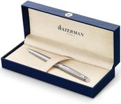 Waterman Hemisphere Ballpoint Pen |