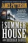 The Summer House: The Classic Block