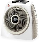 Vornado AVH10 (2025) Space Heater f
