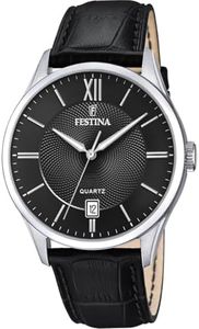 Festina Casual Watch F20426/3