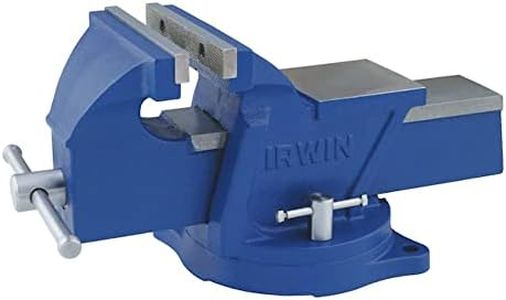 IRWIN Tool