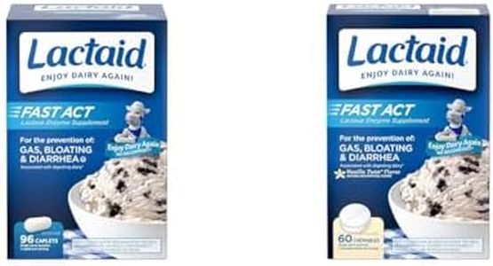 Lactaid Fa