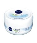 Nivea Soft Cream - 300ml