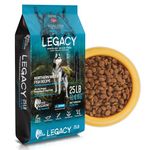 Horizon Legacy Fish - 25 lb