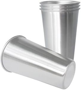GOBATT 24O