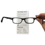 Kay Magic Patches for Glasses - with Wallet