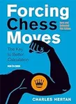 Forcing Chess Moves: The Key to Bet