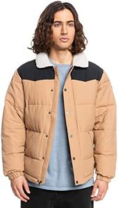 Quiksilver