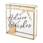 Wishes Boxes