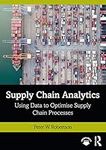 Supply Chain Analytics (Mastering B