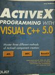 Activex Programming