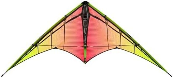 Prism Kite