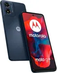 Motorola Moto G04s XT2421-7 4G/LTE 