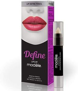 Modele Lip Define Pencil, 2.5 Grams